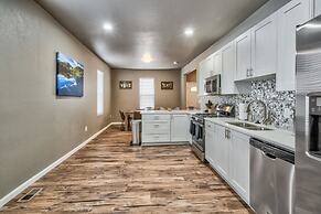 3brdowntown Get Awaywalking Distance