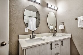 3brdowntown Get Awaywalking Distance