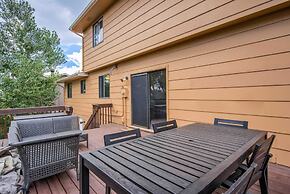 3brcentral Neighborhoodparks&hiking!