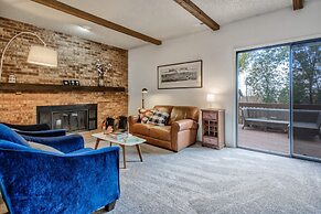 3brcentral Neighborhoodparks&hiking!