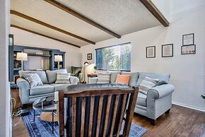 3brcentral Neighborhoodparks&hiking!