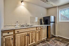 3brcentral Neighborhoodparks&hiking!