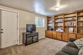 3brcentral Neighborhoodparks&hiking!