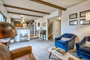 3brcentral Neighborhoodparks&hiking!