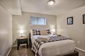 3brcentral Neighborhoodparks&hiking!