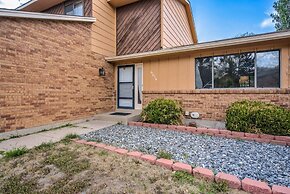 3brcentral Neighborhoodparks&hiking!