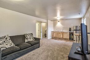 3brcentral Neighborhoodparks&hiking!