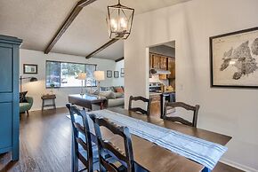 3brcentral Neighborhoodparks&hiking!