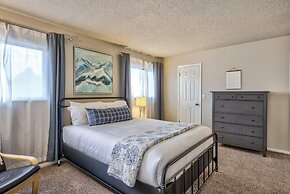 3brcentral Neighborhoodparks&hiking!