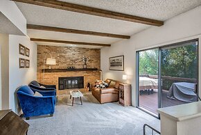 3brcentral Neighborhoodparks&hiking!