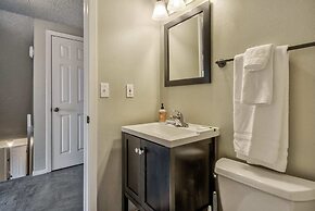 3brcentral Neighborhoodparks&hiking!