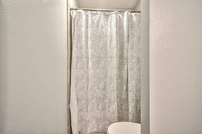 3brcentral Neighborhoodparks&hiking!