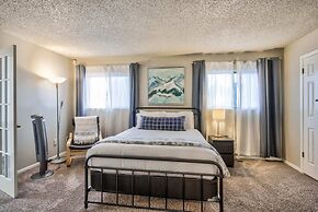 3brcentral Neighborhoodparks&hiking!