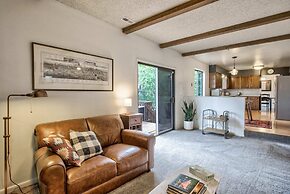 3brcentral Neighborhoodparks&hiking!