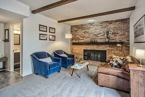 3brcentral Neighborhoodparks&hiking!