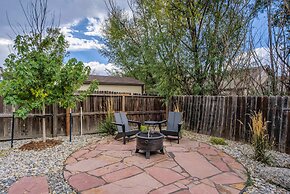 3brcentral Neighborhoodparks&hiking!