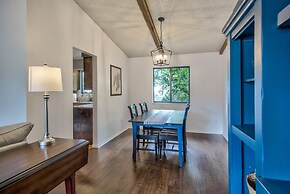 3brcentral Neighborhoodparks&hiking!