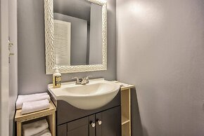 3brcentral Neighborhoodparks&hiking!