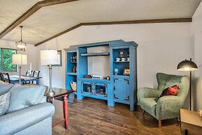 3brcentral Neighborhoodparks&hiking!