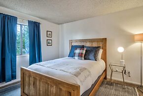 3brcentral Neighborhoodparks&hiking!