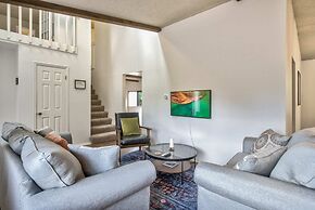 3brcentral Neighborhoodparks&hiking!