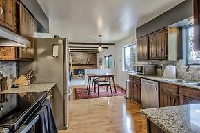 3brcentral Neighborhoodparks&hiking!