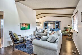 3brcentral Neighborhoodparks&hiking!