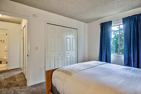 3brcentral Neighborhoodparks&hiking!