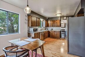 3brcentral Neighborhoodparks&hiking!