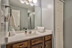 3brcentral Neighborhoodparks&hiking!