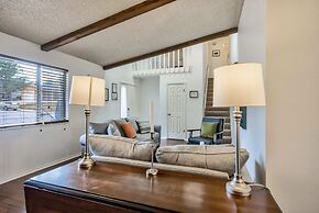 3brcentral Neighborhoodparks&hiking!