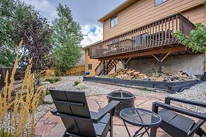 3brcentral Neighborhoodparks&hiking!