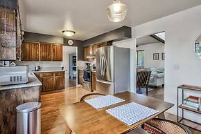 3brcentral Neighborhoodparks&hiking!