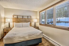 3brbreckenridge Townhomebalcony Mtn Views Hot Tub