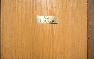 3brbreckenridge Townhomebalcony Mtn Views Hot Tub