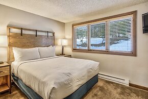 3brbreckenridge Townhomebalcony Mtn Views Hot Tub