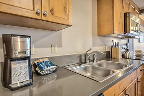 3brbreckenridge Townhomebalcony Mtn Views Hot Tub