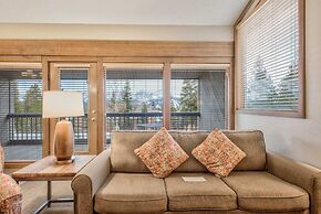 3brbreckenridge Townhomebalcony Mtn Views Hot Tub
