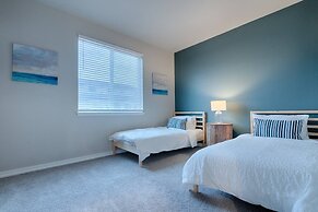3BR Mtn Viewsluxury Townhomecentral Locationac