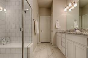 3BR Mtn Viewsluxury Townhomecentral Locationac