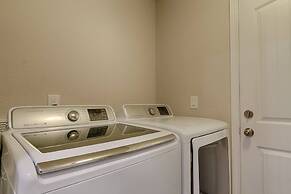 3BR Mtn Viewsluxury Townhomecentral Locationac