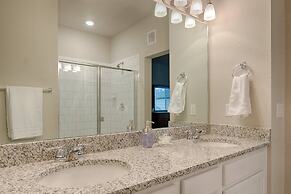 3BR Mtn Viewsluxury Townhomecentral Locationac
