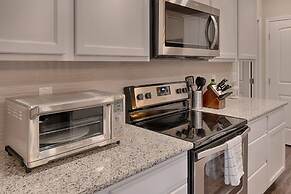 3BR Mtn Viewsluxury Townhomecentral Locationac