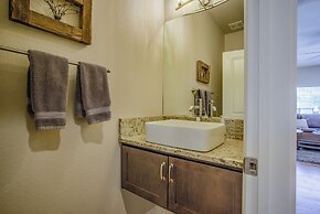 8BD Mnt Viewsgarden Of The Godslarge Groups