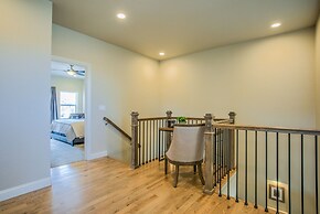 8BD Mnt Viewsgarden Of The Godslarge Groups