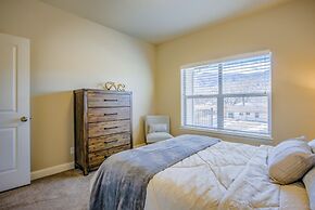 8BD Mnt Viewsgarden Of The Godslarge Groups