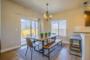 8BD Mnt Viewsgarden Of The Godslarge Groups