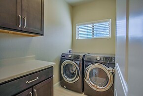 8BD Mnt Viewsgarden Of The Godslarge Groups