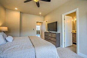 8BD Mnt Viewsgarden Of The Godslarge Groups