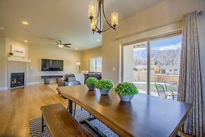 8BD Mnt Viewsgarden Of The Godslarge Groups